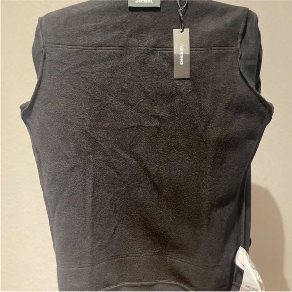 Diesel jacket - Picture 5 of 7